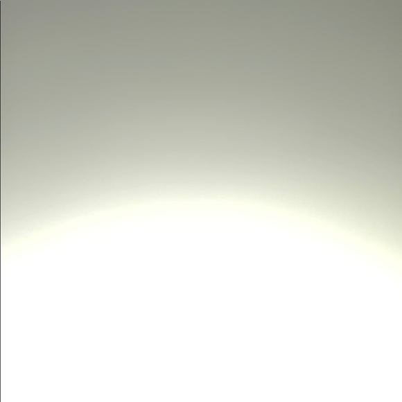 Meet your Posher, Nathaniel - Picture 1 of 1